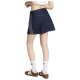 Adidas Γυναικεία φούστα Mid Rise Denim Skirt